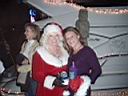 gco xmas party (57).JPG